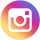 instagram-color-icon-instagram-social-media-png-instagram-icon-11562851673w81euu4rop-removebg-preview
